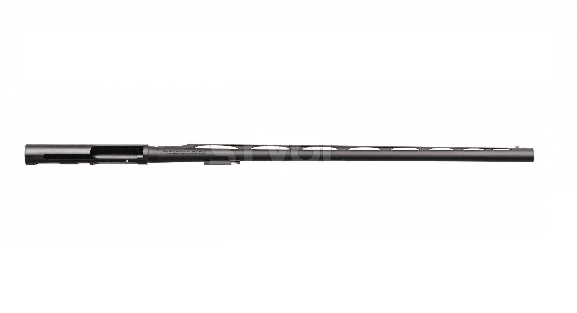 Ствол Benelli Vinci 28" 12cal Фото 1